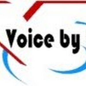 Meet your Posher, Dan